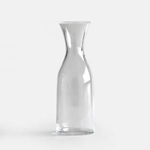 ¼˻Ź<br>Carafe / gizagiza