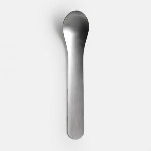 SARO<br>CHINESE SPOON LONG 󥲡