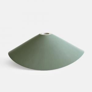 3RD CERAMICS<br>ץ ()