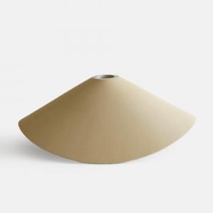 3RD CERAMICS<br>ץ ()