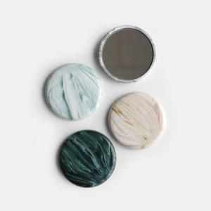 ParallelPlastics<br>mirror