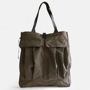 kirahvi yhdeksan<br>Kengu (Khaki)