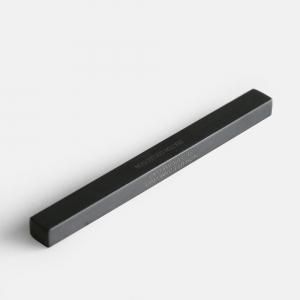 DULTON<br>Cutlery rest Square L110(Black)