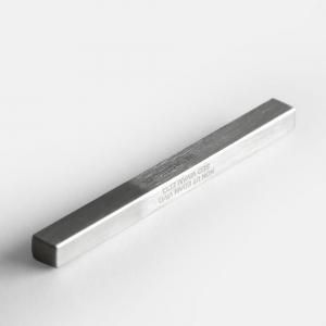 DULTON<br>Cutlery rest Square L110(Satin finished)