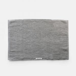 WATANABE PILE<br>SHUTTLE1963 �Х��ޥå�(Gray)