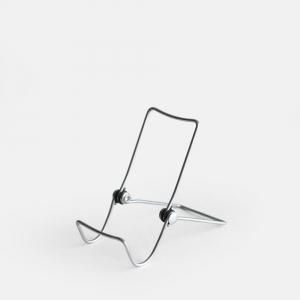 GIBSON HOLDERS<br>GH007(ZINC) ꡼磻䡼3C