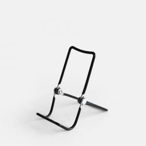 GIBSON HOLDERS<br>GH007(BK) ꡼磻䡼3C