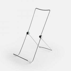 GIBSON HOLDERS<br>GH009(ZINC) ꡼磻䡼3A