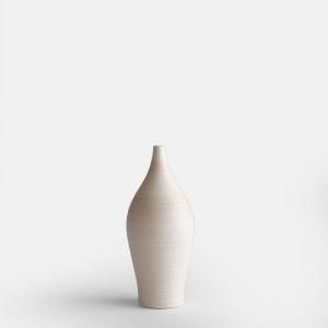 3RD CERAMICS<br>�ե��١��� S