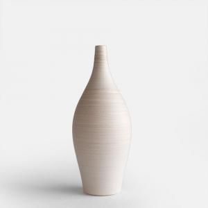 3RD CERAMICS<br>�ե��١��� M