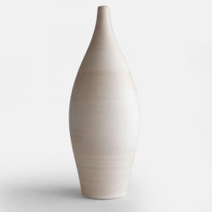 3RD CERAMICS<br>�ե��١��� L