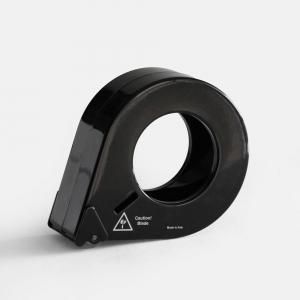 FMPACK<br>Hand Tape Dispenser D1/50mm (Black)