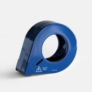 FMPACK<br>Hand Tape Dispenser D1/50mm (Blue)