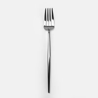 Cutipol<br>MOON Dinner Fork (Mirror)