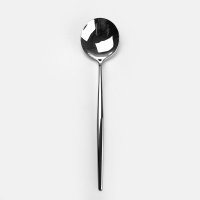 Cutipol<br>MOON Table Spoon (Mirror)