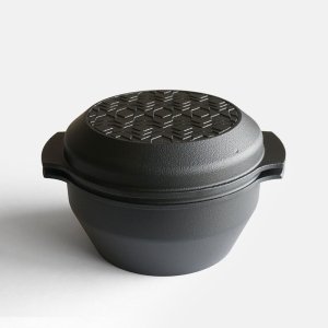 (READYMADE) PRODUCTS<br>WEEKENDER ROUNDPATTERN