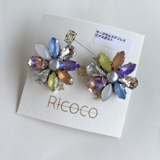 Ricoco リココ