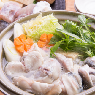 <img class='new_mark_img1' src='https://img.shop-pro.jp/img/new/icons58.gif' style='border:none;display:inline;margin:0px;padding:0px;width:auto;' />Ȥդ֤֡饻åȡդ2ԡ4ǯʾܿ˹ԡŷϡʤդƤ󤫤դ