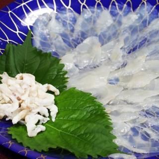 <img class='new_mark_img1' src='https://img.shop-pro.jp/img/new/icons58.gif' style='border:none;display:inline;margin:0px;padding:0px;width:auto;' />ȤդƤäʤ¤ˡ饻åȡդ2ԡ4ǯʾܿ˹ԡŷϡʤդƤ󤫤դ