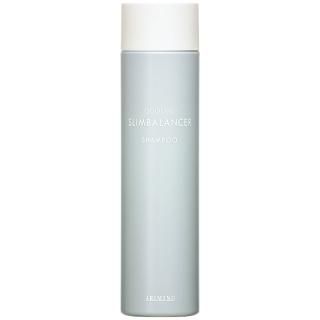 ڥߥΡۥ饤 Х󥵡 ס 250mL
