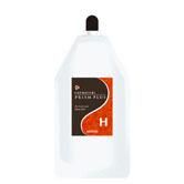 ڥߥΡۥᥫ ץꥺץ饹 H 400mL