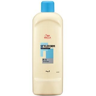 ڥ ץեåʥۥե إȥ F 1 400mL