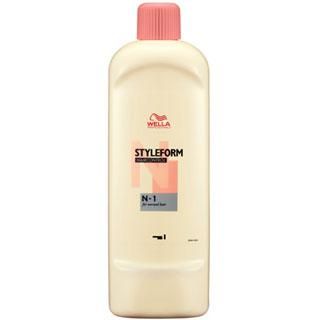 ڥ ץեåʥۥե إȥ N 1 400mL
