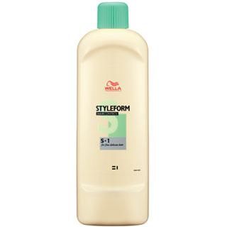 ڥ ץեåʥۥե إȥ S 1 400mL