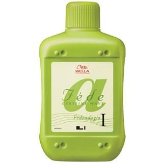 ڥ ץեåʥۥե  1 400mL