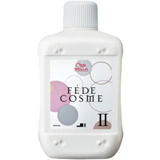 ڥ ץեåʥۥե  2  400mL