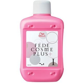 ڥ ץեåʥۥե  ץ饹 400mL