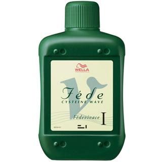 ڥ ץեåʥۥե ӥС 1 400mL