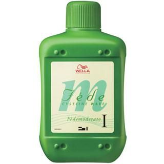 ڥ ץեåʥۥե ǥ顼 1 400mL