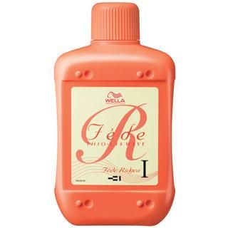 ڥ ץեåʥۥե ꥸ 1 400mL