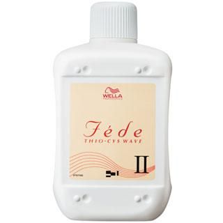 ڥ ץեåʥۥե ꥸ/ꥸե 2 400mL