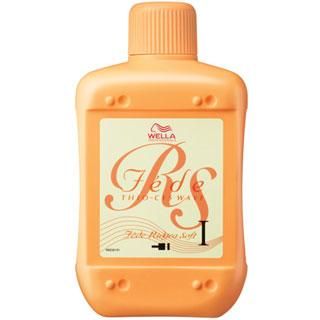 ڥ ץեåʥۥե ꥸե 1 400mL