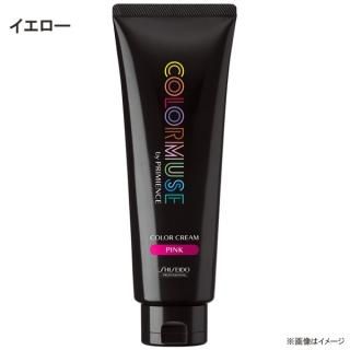 ڻƲץեåʥۥ顼ߥ塼 顼꡼ YE  240g