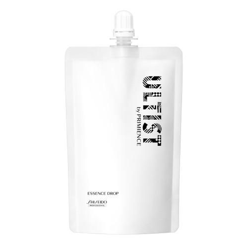 資生堂 プリミエンス まとめ売り （SHISEIDO (資生堂) - 資生堂