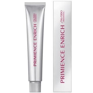 ڻƲץեåʥۥץߥ å WB 5N 80g