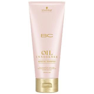 ڥĥաBC Υ 륷ס 200mL