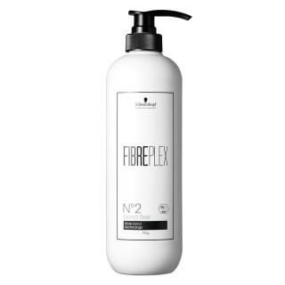 ڥĥաۥեСץå No.2 ܥ եN 750g