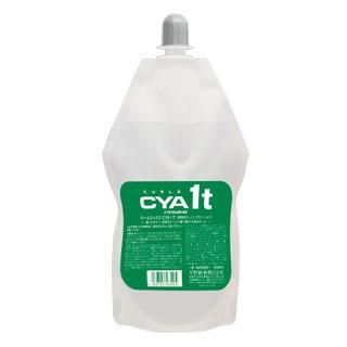 ۥ륨å CYA-1T 400mL