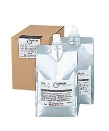  塼 ס 3000mL(1500mL2)