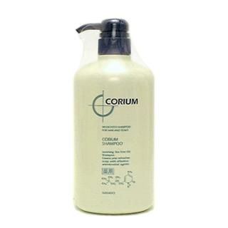  塼 ס 760mL