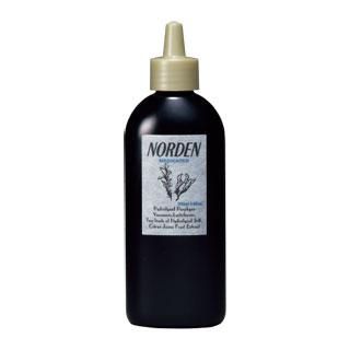 ۥΥǥ  å 200mL