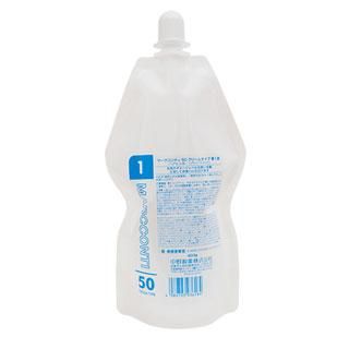 ۥޡƥ 50 1 400g