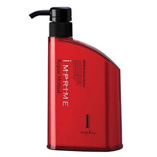 ڥʥץۥץ饤 ڥ᥽å 1 450mL