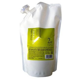 ڥʥץۥץ饤 ڥ᥽å 2եࡼ 600g