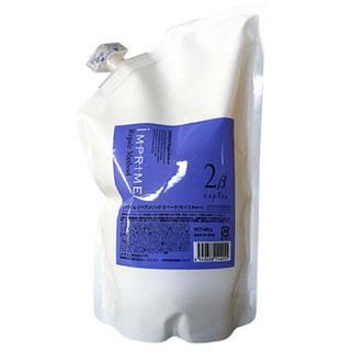 ڥʥץۥץ饤 ڥ᥽å 2١⥤㡼 600g