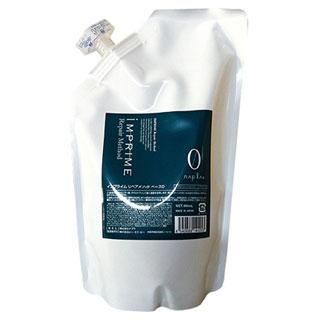 ڥʥץۥץ饤 ڥ᥽å ١0 400mL